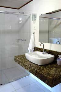 Chale Dos Platanos Hotel Gramado Ngoại thất bức ảnh